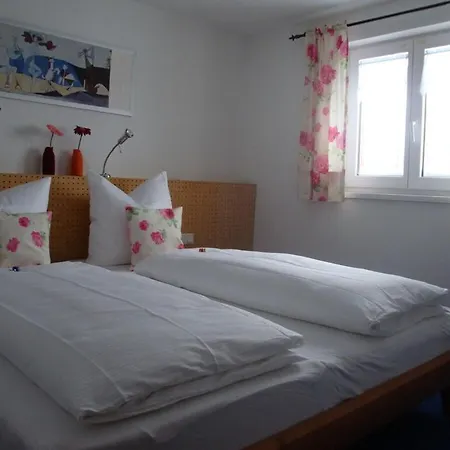 Apartman Majestic In *