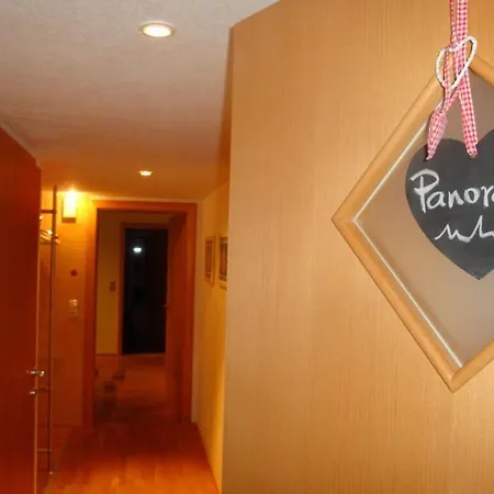 Majestic In Apartman
